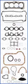 WILMINK GROUP wg1165233 -